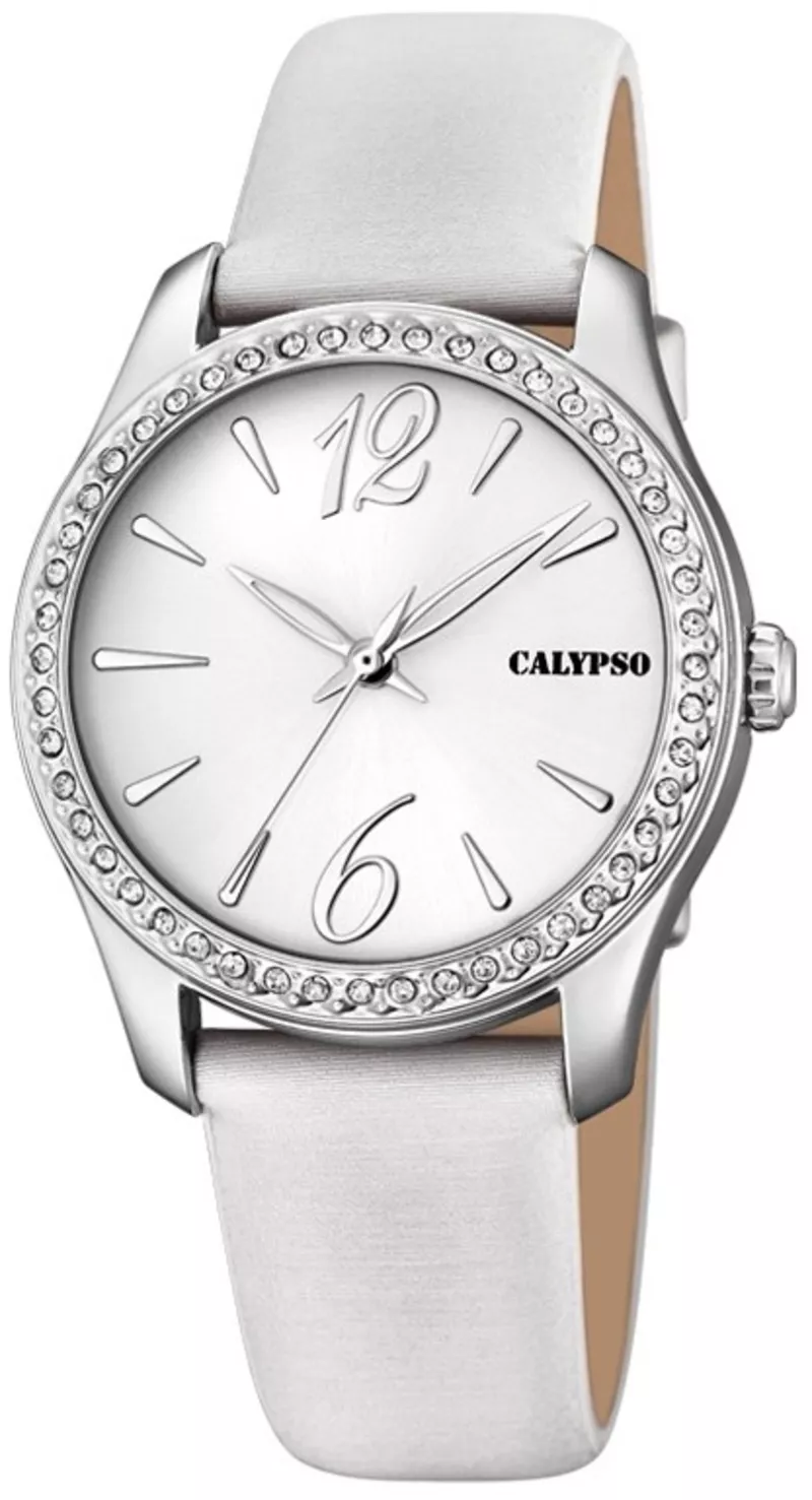 Часы Calypso K5717/1