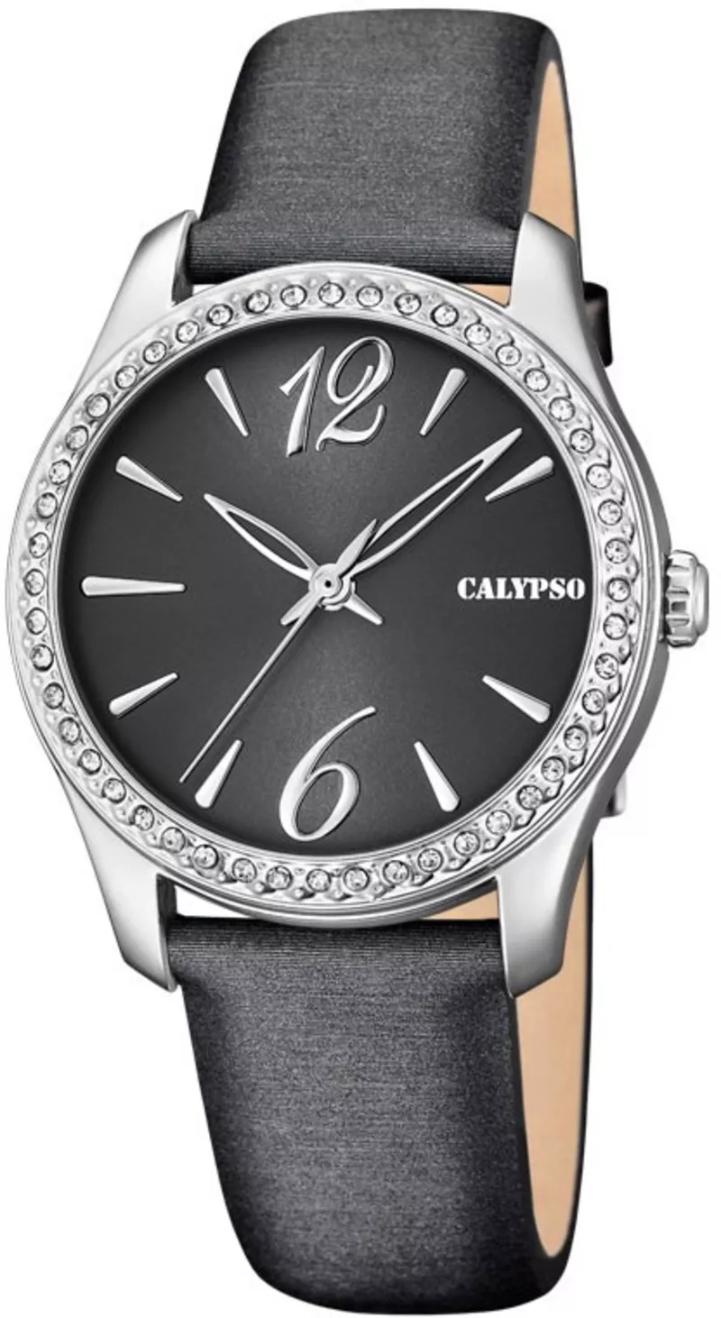 Часы Calypso K5717/4