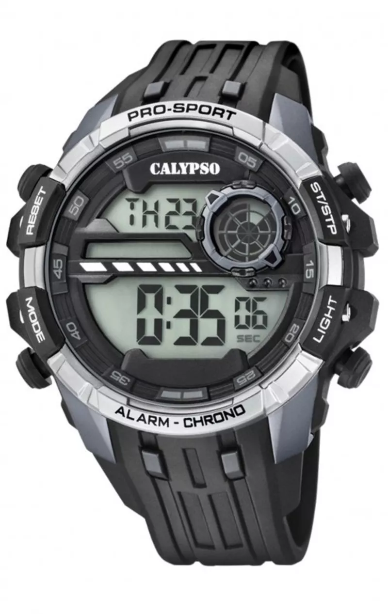 Часы Calypso K5729/1
