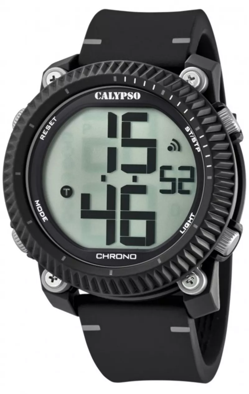 Часы Calypso K5731/1