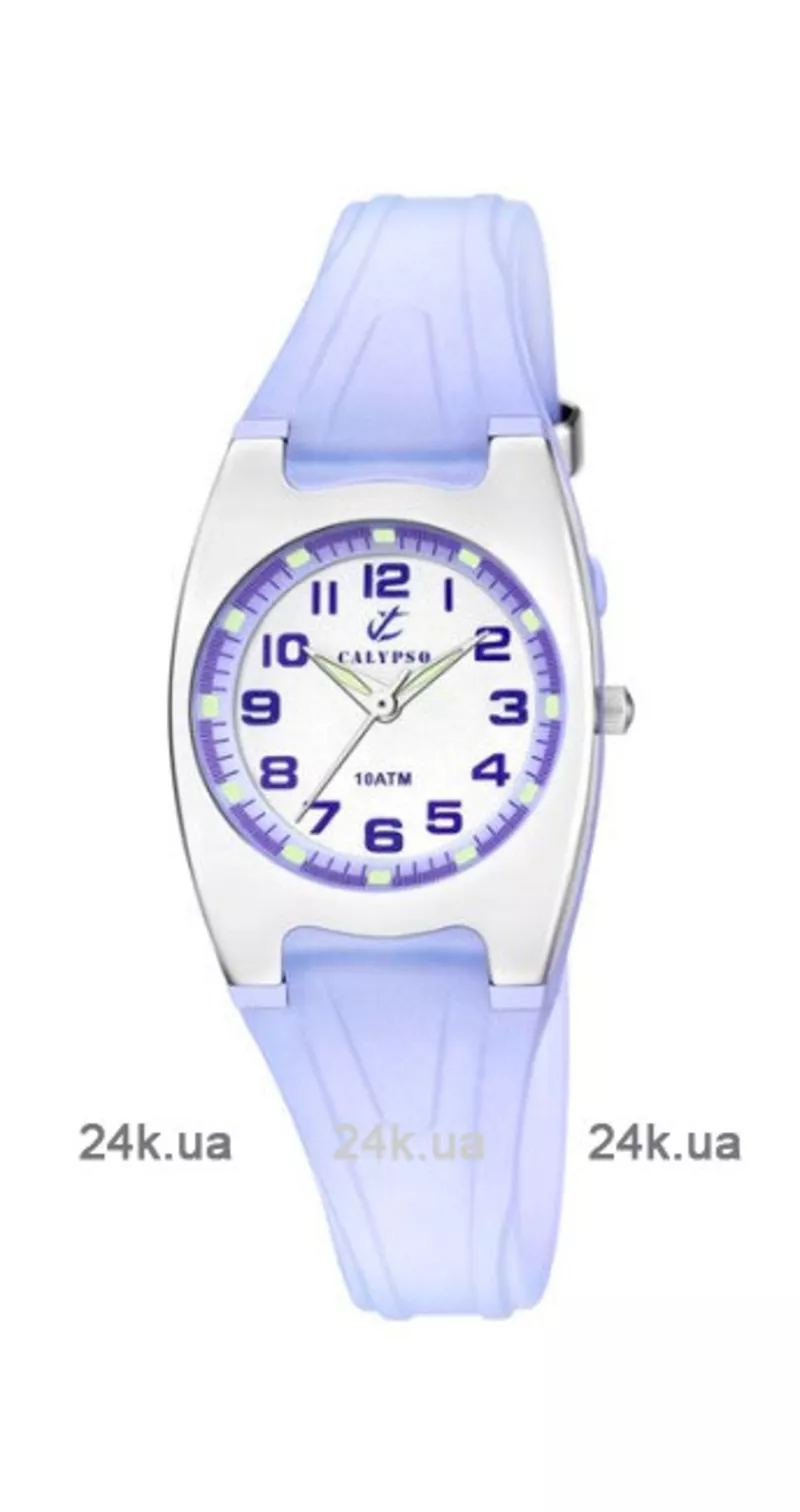 Часы Calypso K6042/E