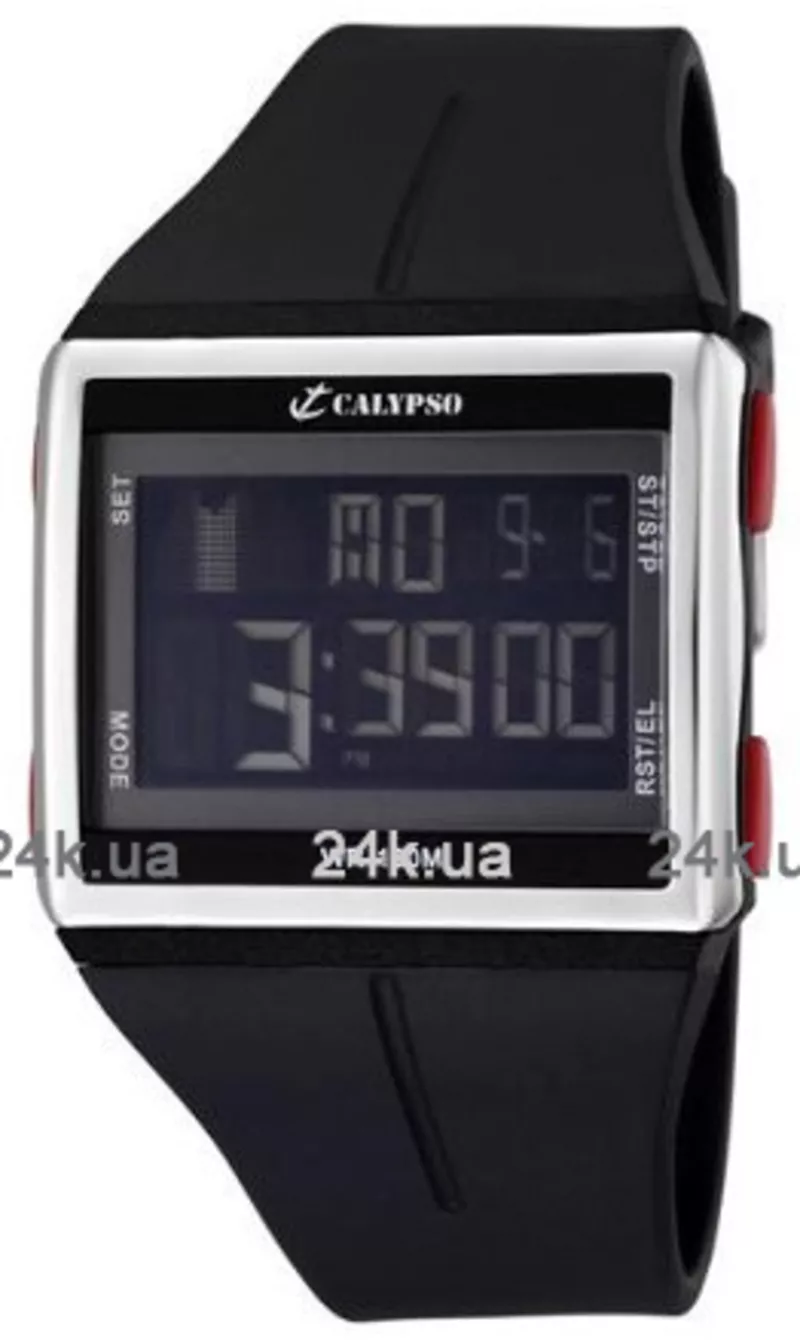 Часы Calypso K6059/3