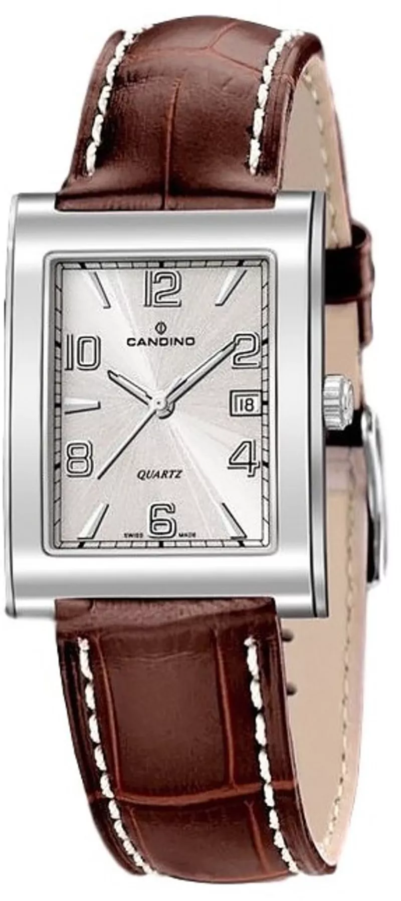 Часы Candino C4348/A