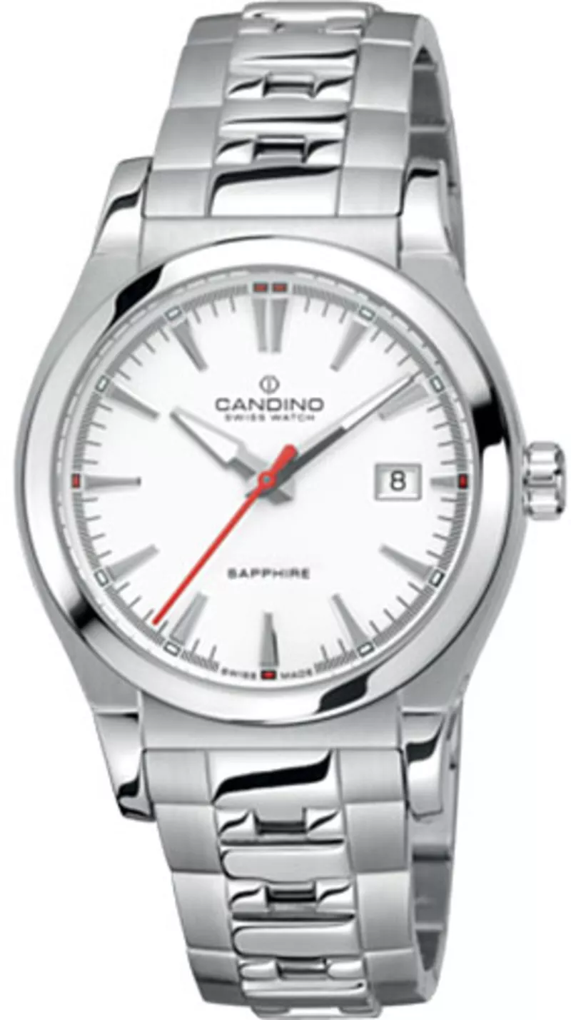 Часы Candino C4440/1