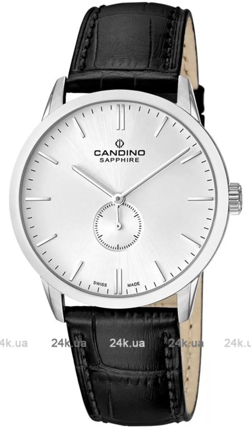 Часы Candino C4470/1