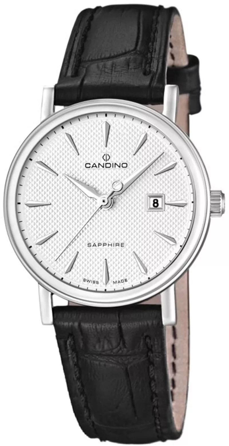 Часы Candino C4488/2