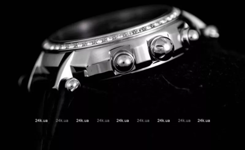 Фото 3