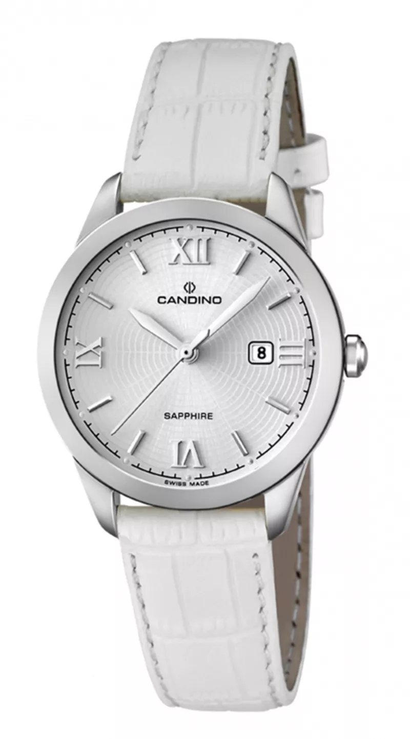 Часы Candino C4528/1