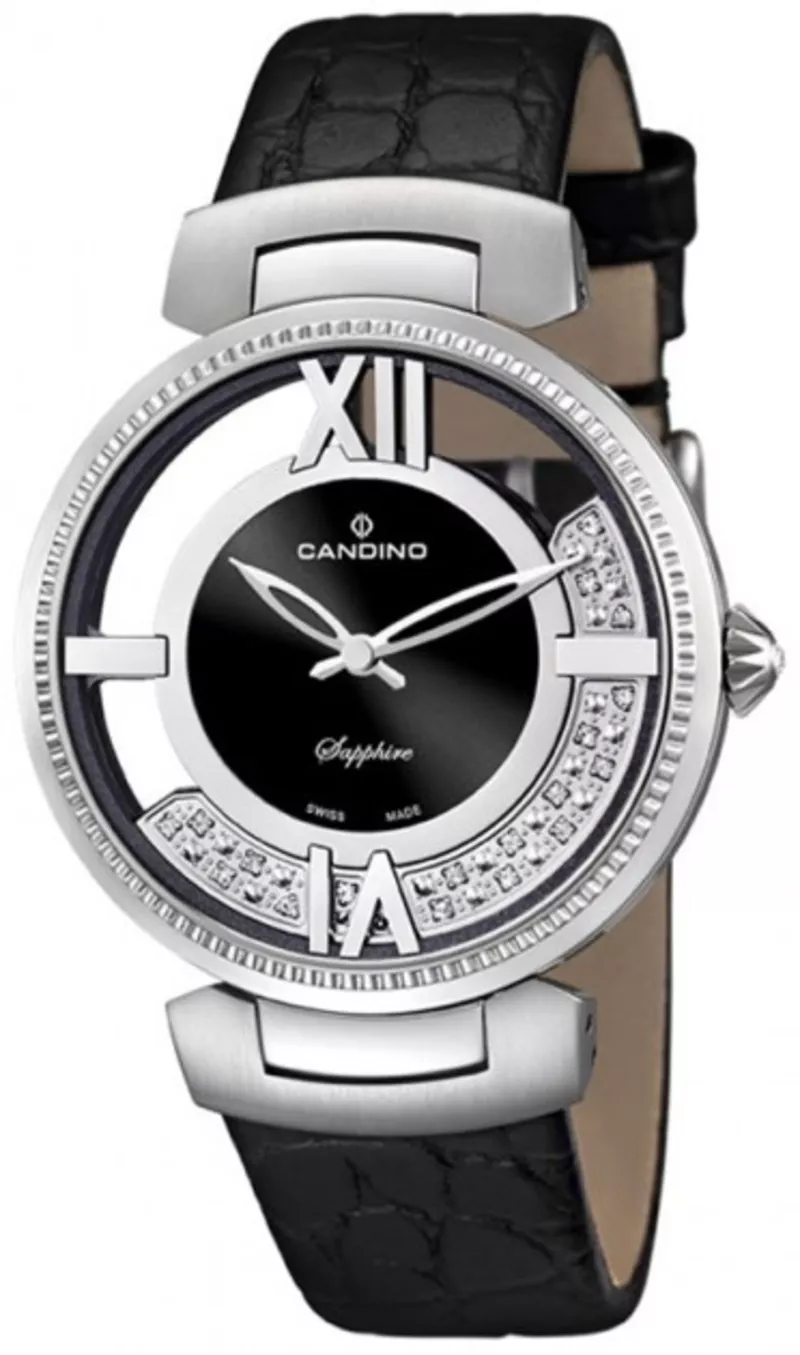 Часы Candino C4530/2
