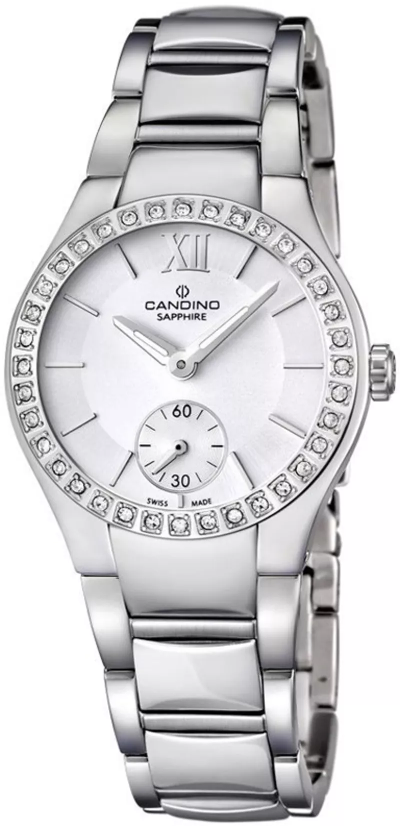 Часы Candino C4537/1