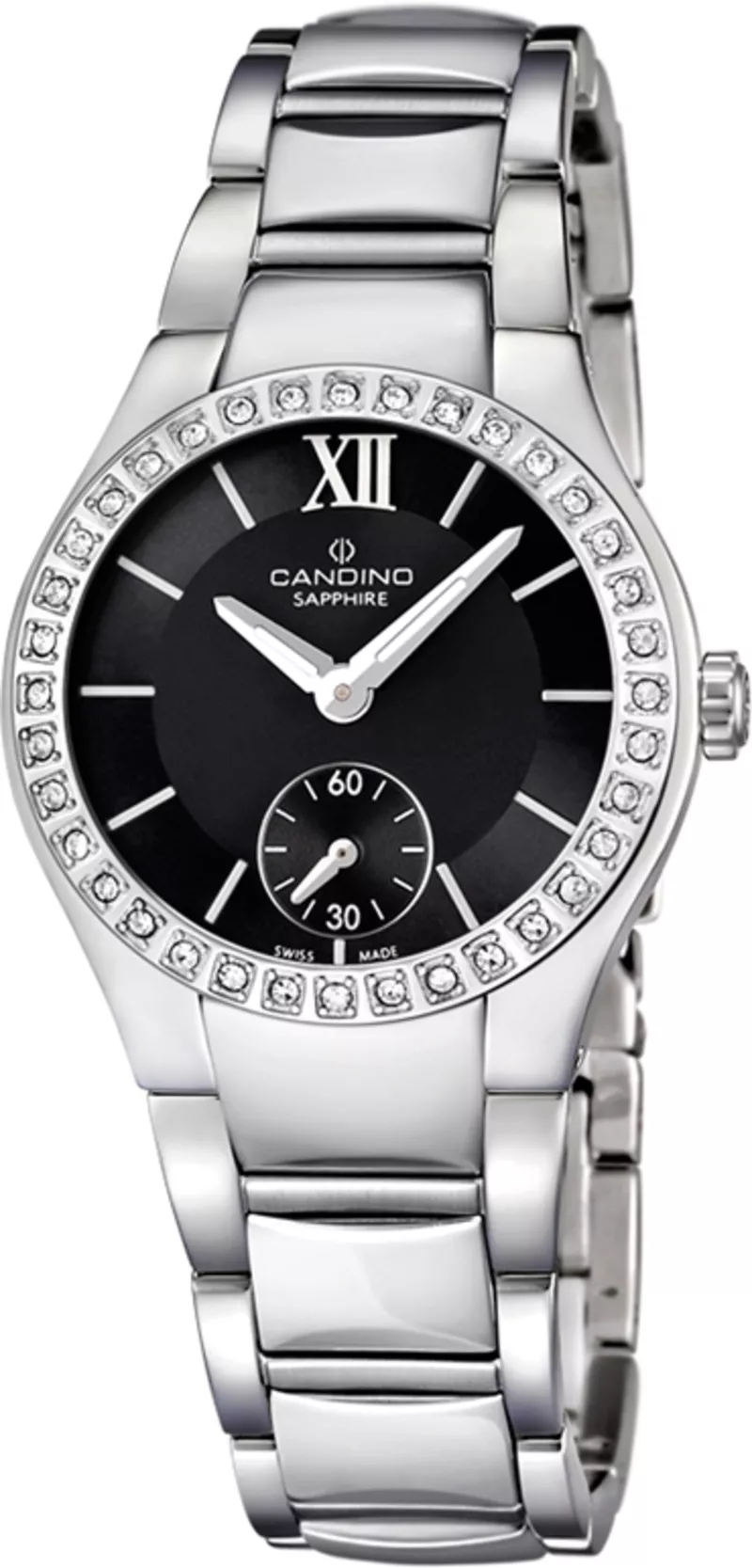 Часы Candino C4537/2