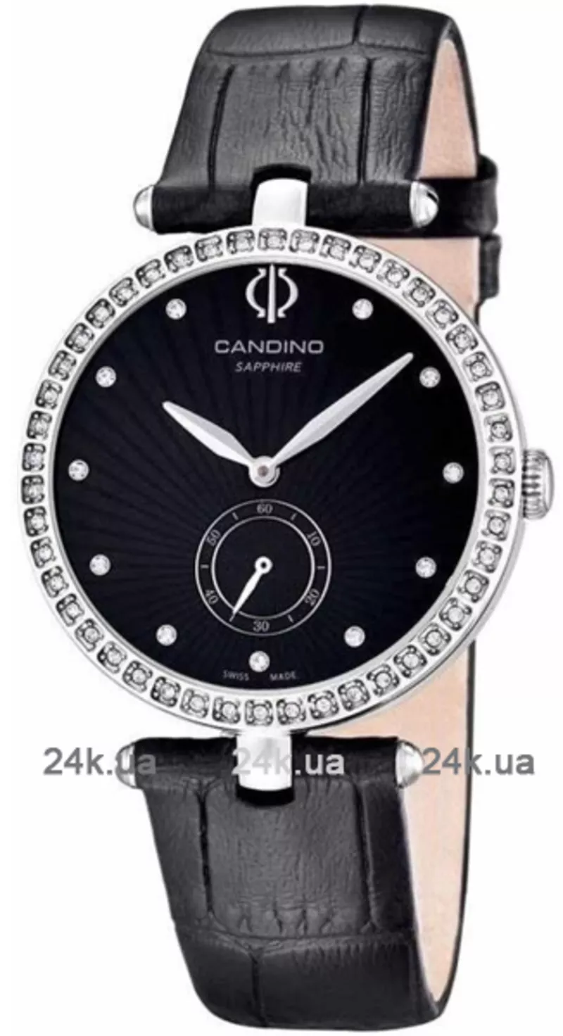 Часы Candino C4563/2