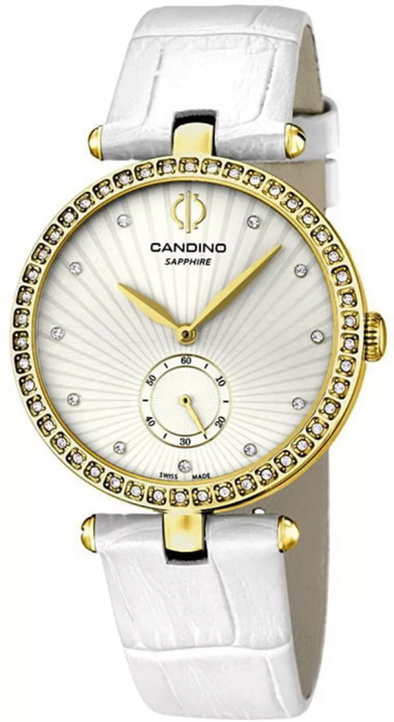Часы Candino C4564/1