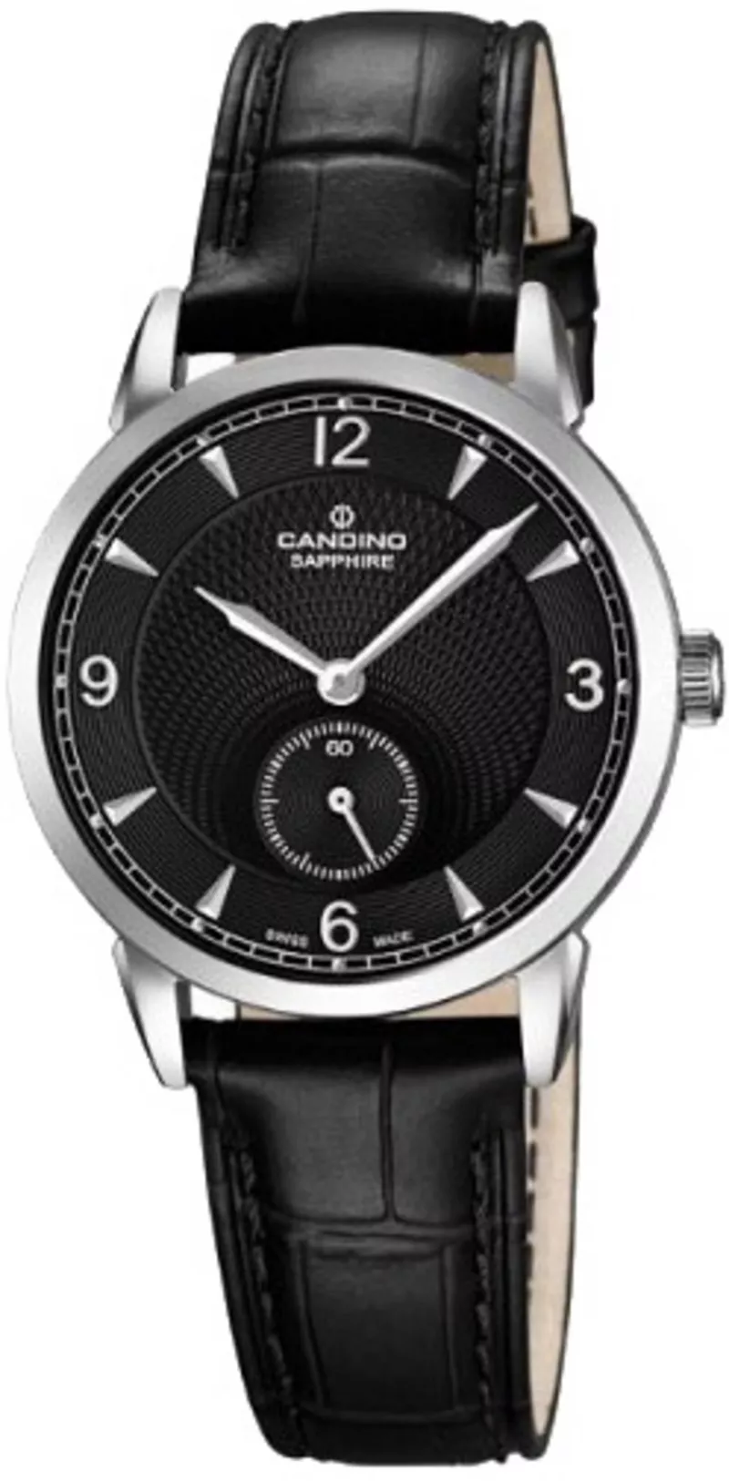 Часы Candino C4593/4