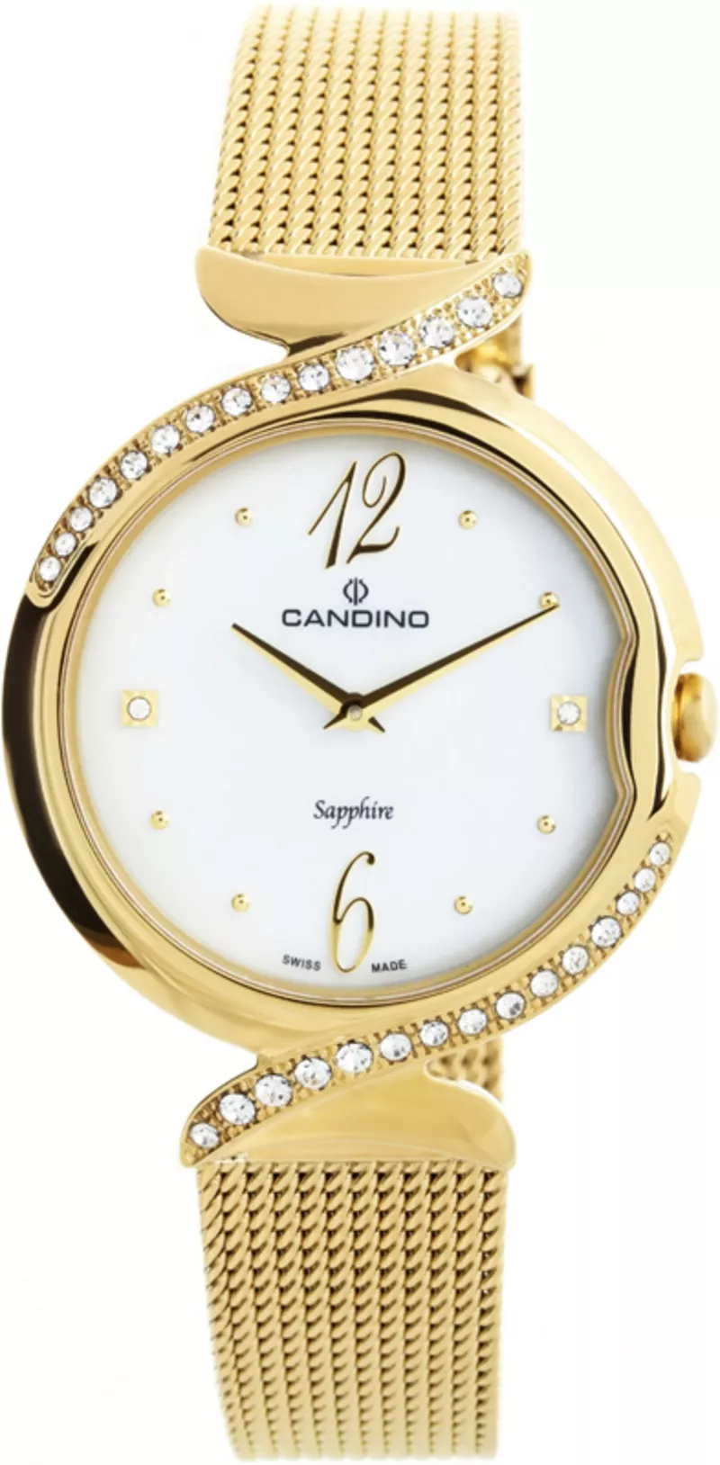Часы Candino C4612/1