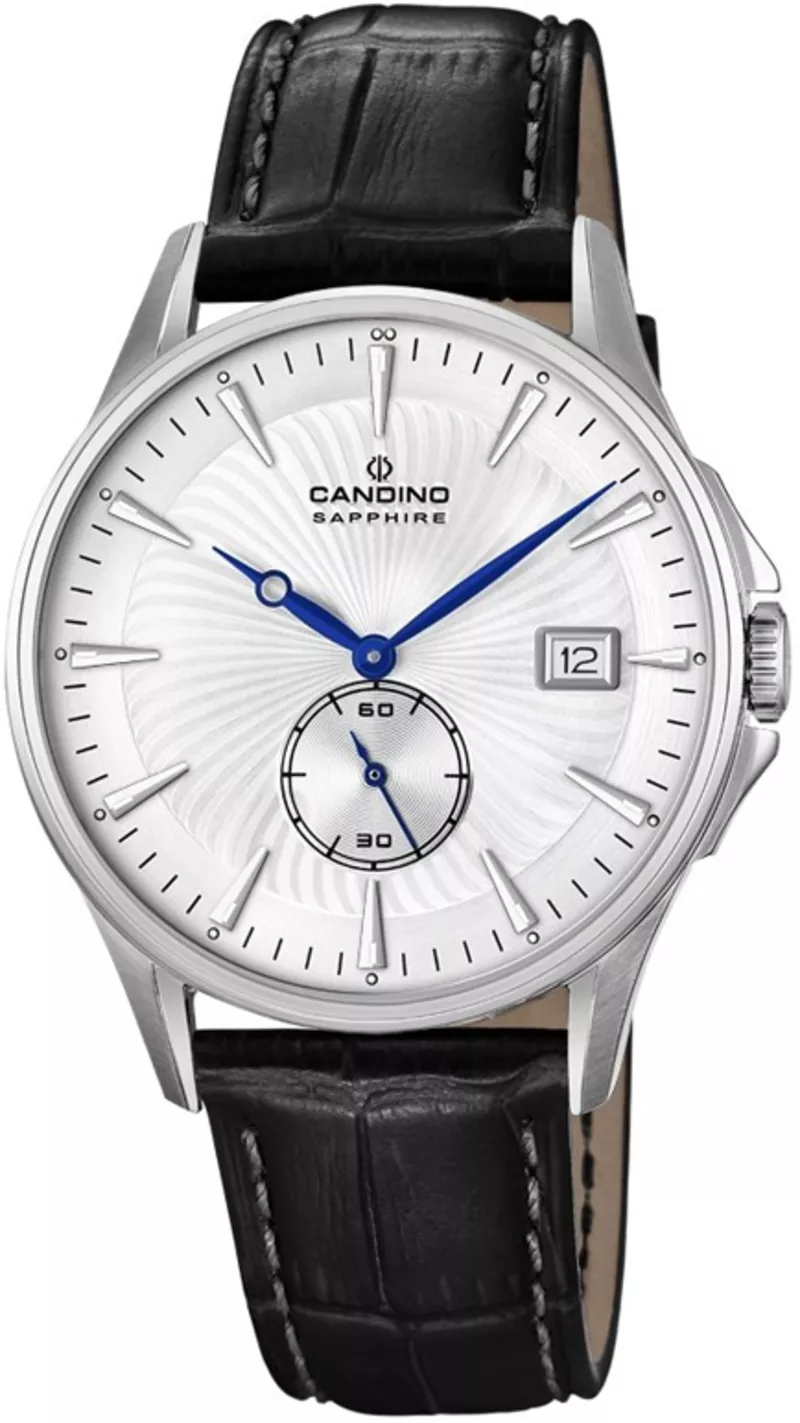 Часы Candino C4636/1