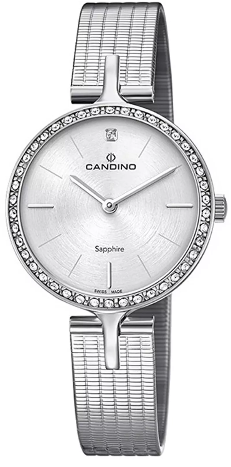 Часы Candino C4646/1