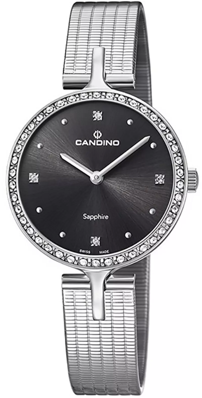 Часы Candino C4646/2