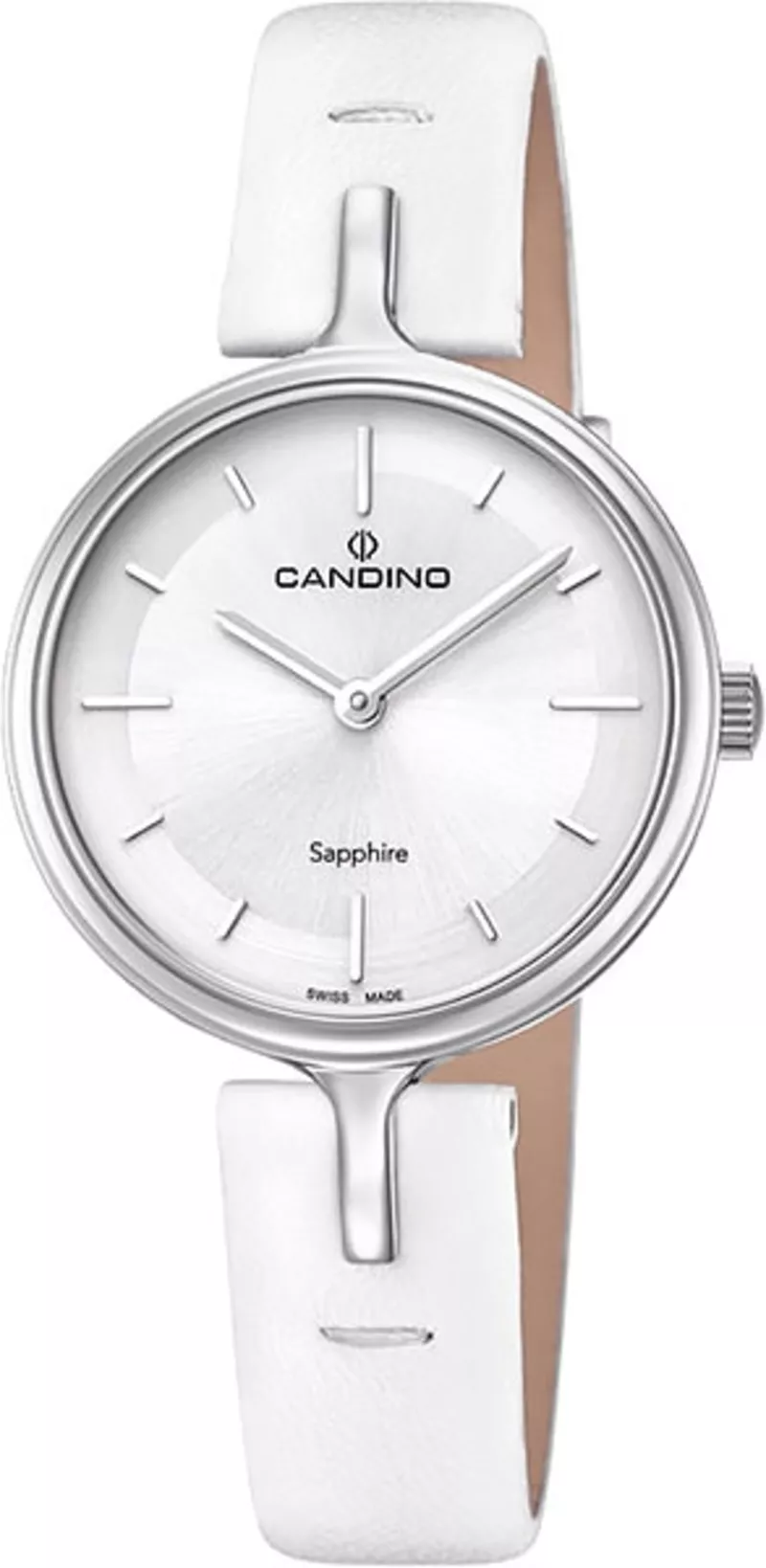 Часы Candino C4648/1