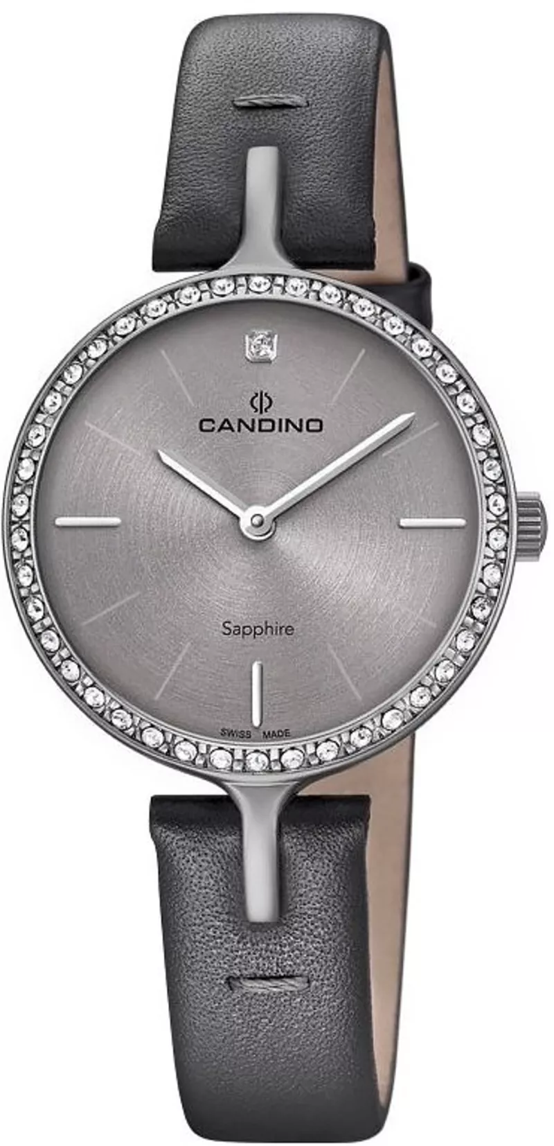 Часы Candino C4652/1
