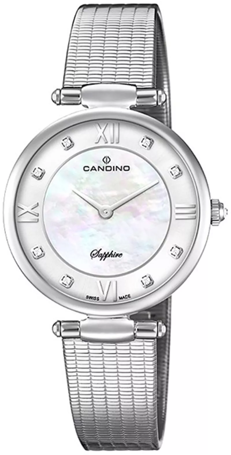 Часы Candino C4666/1