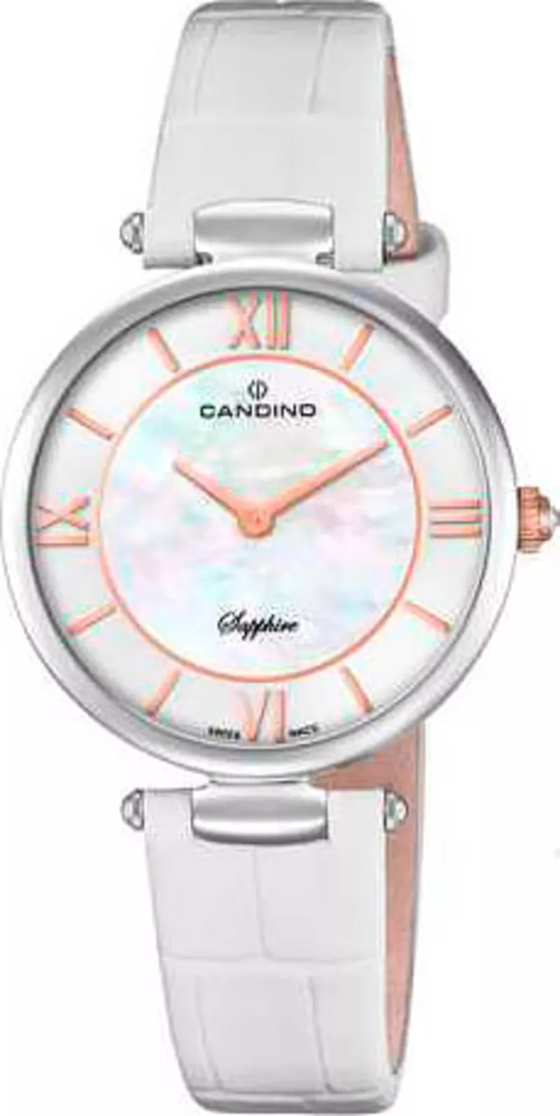 Часы Candino C4669/1