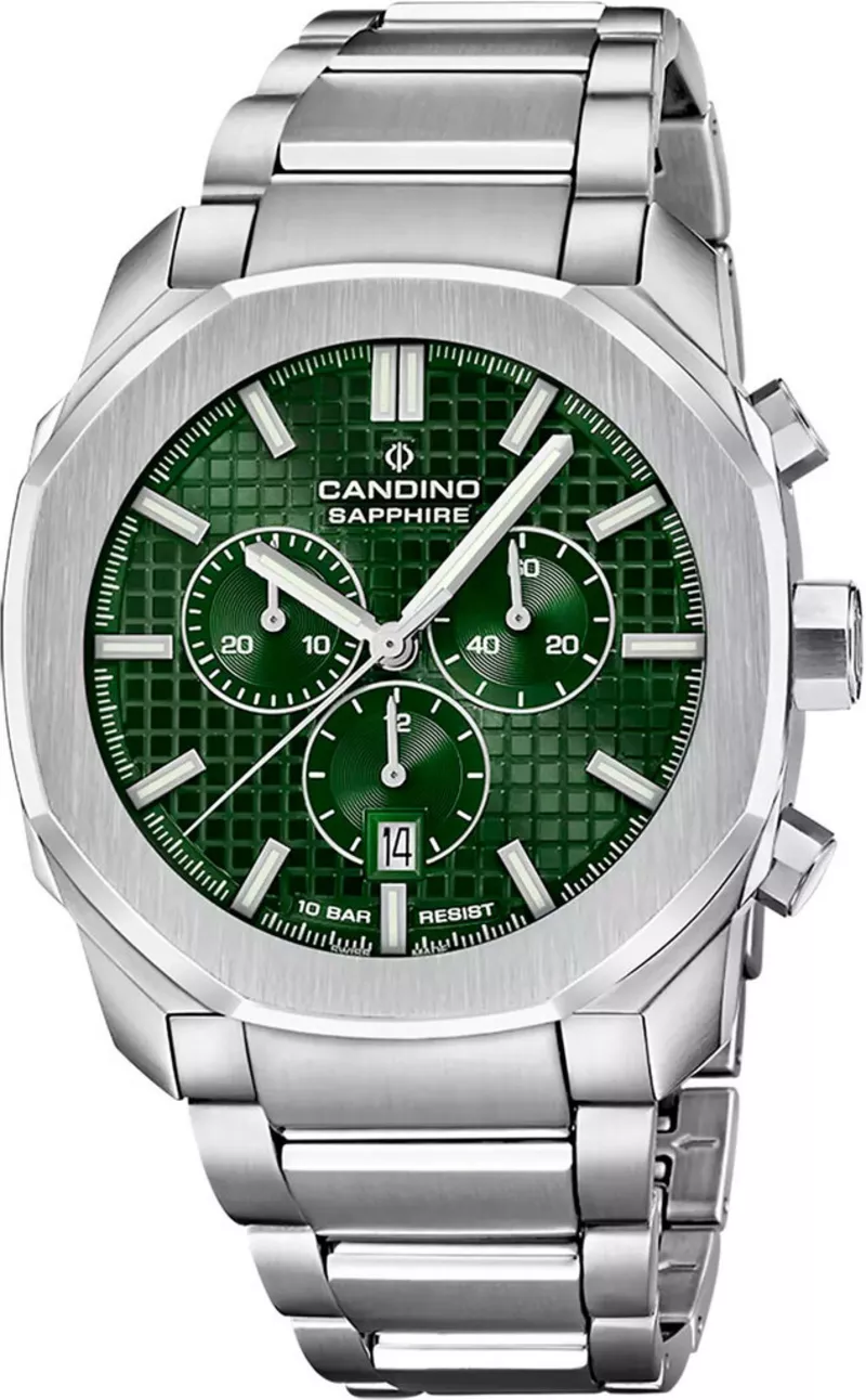 Часы Candino C47463