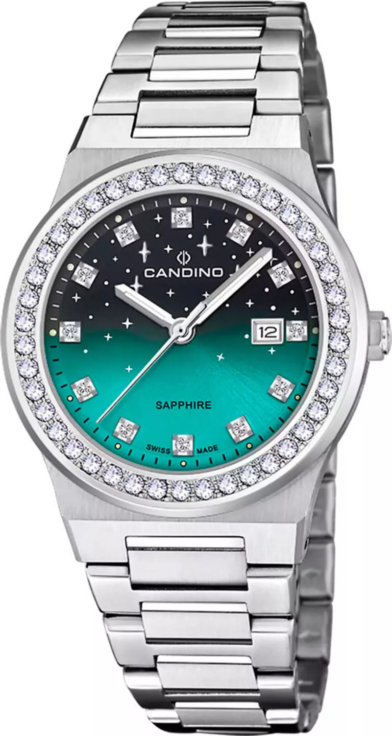Часы Candino C47492