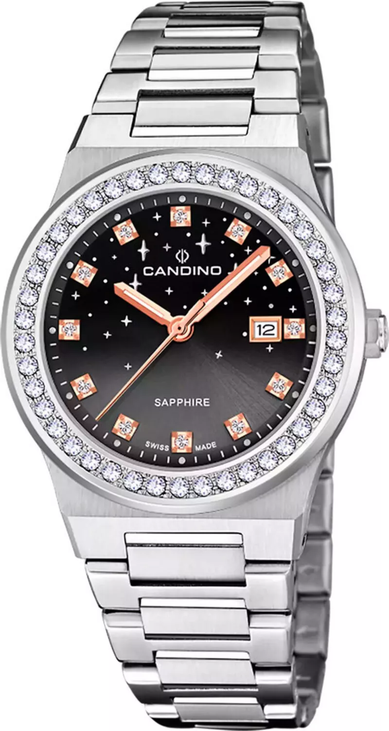Часы Candino C47494