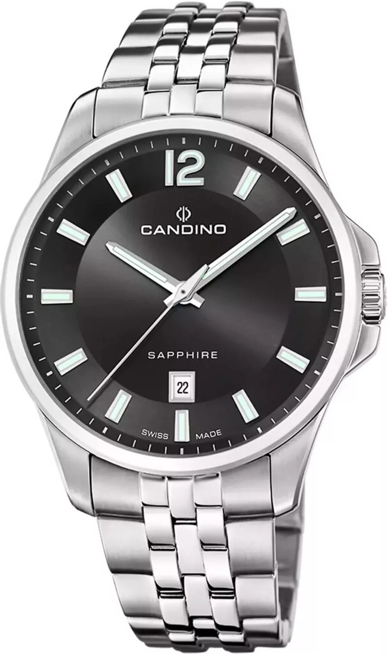 Часы Candino C47644