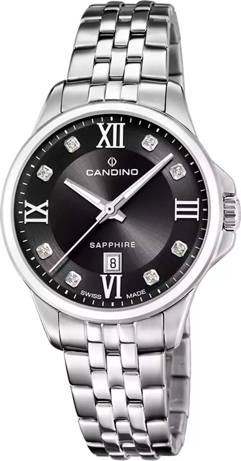 Часы Candino C47665
