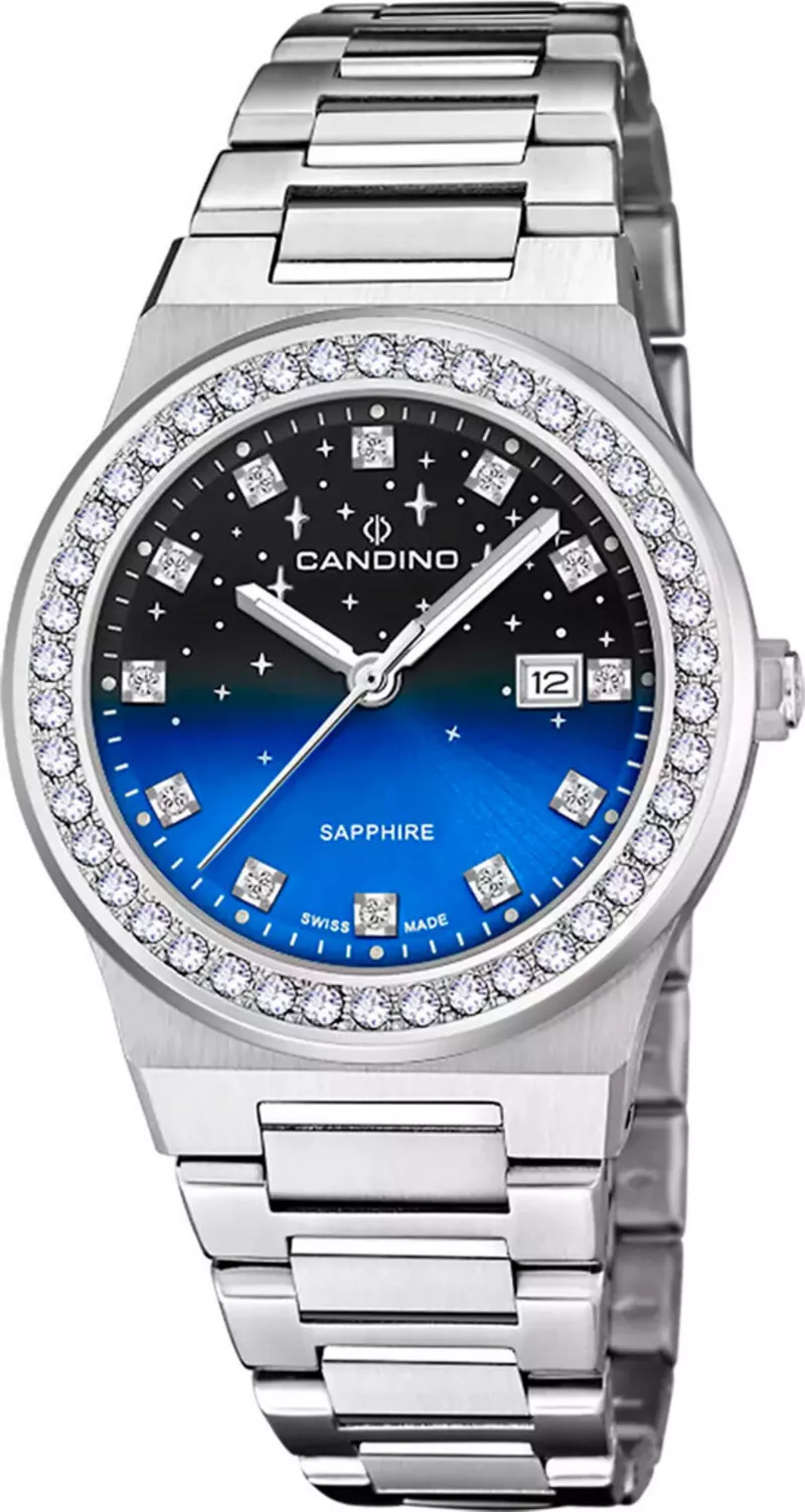 Часы Candino C47493