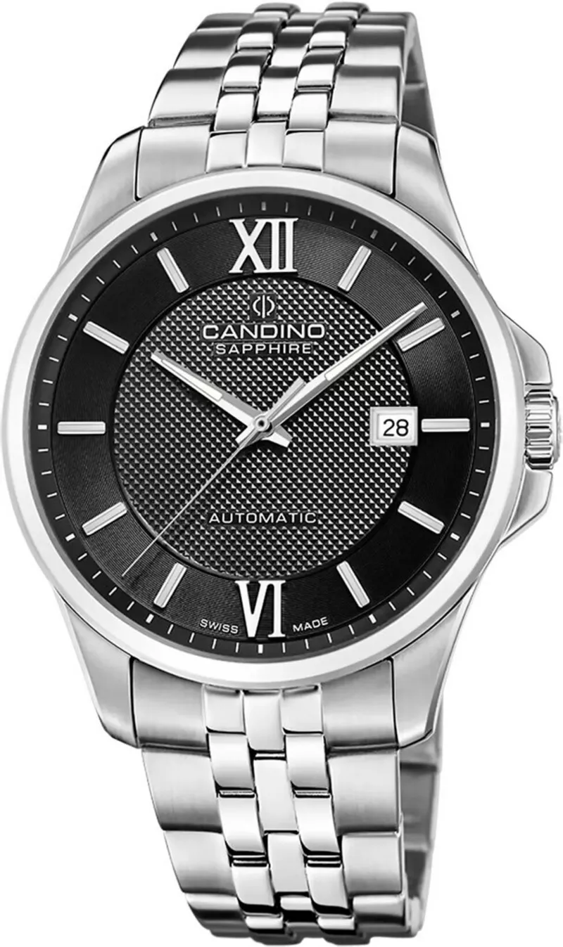 Часы Candino C47684