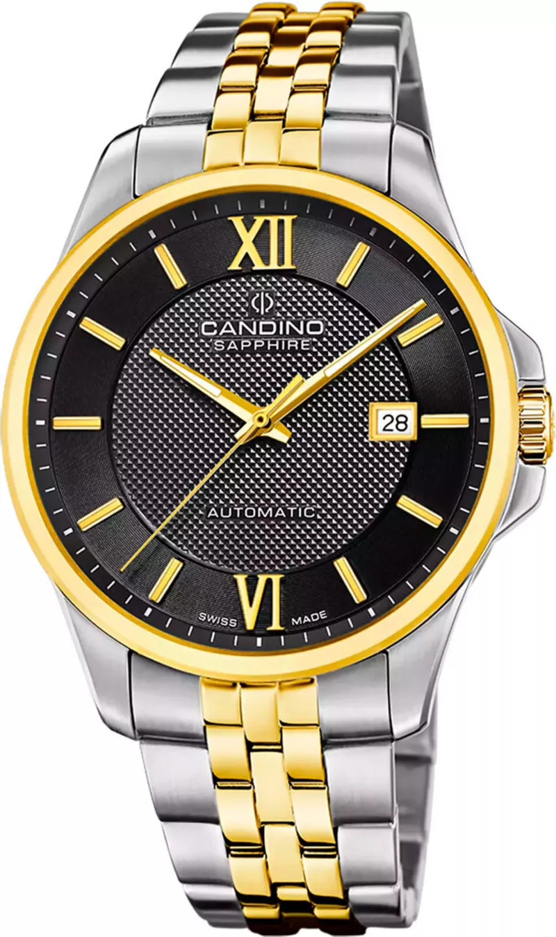 Часы Candino C47694