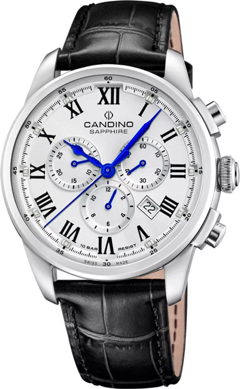 Часы Candino C47454