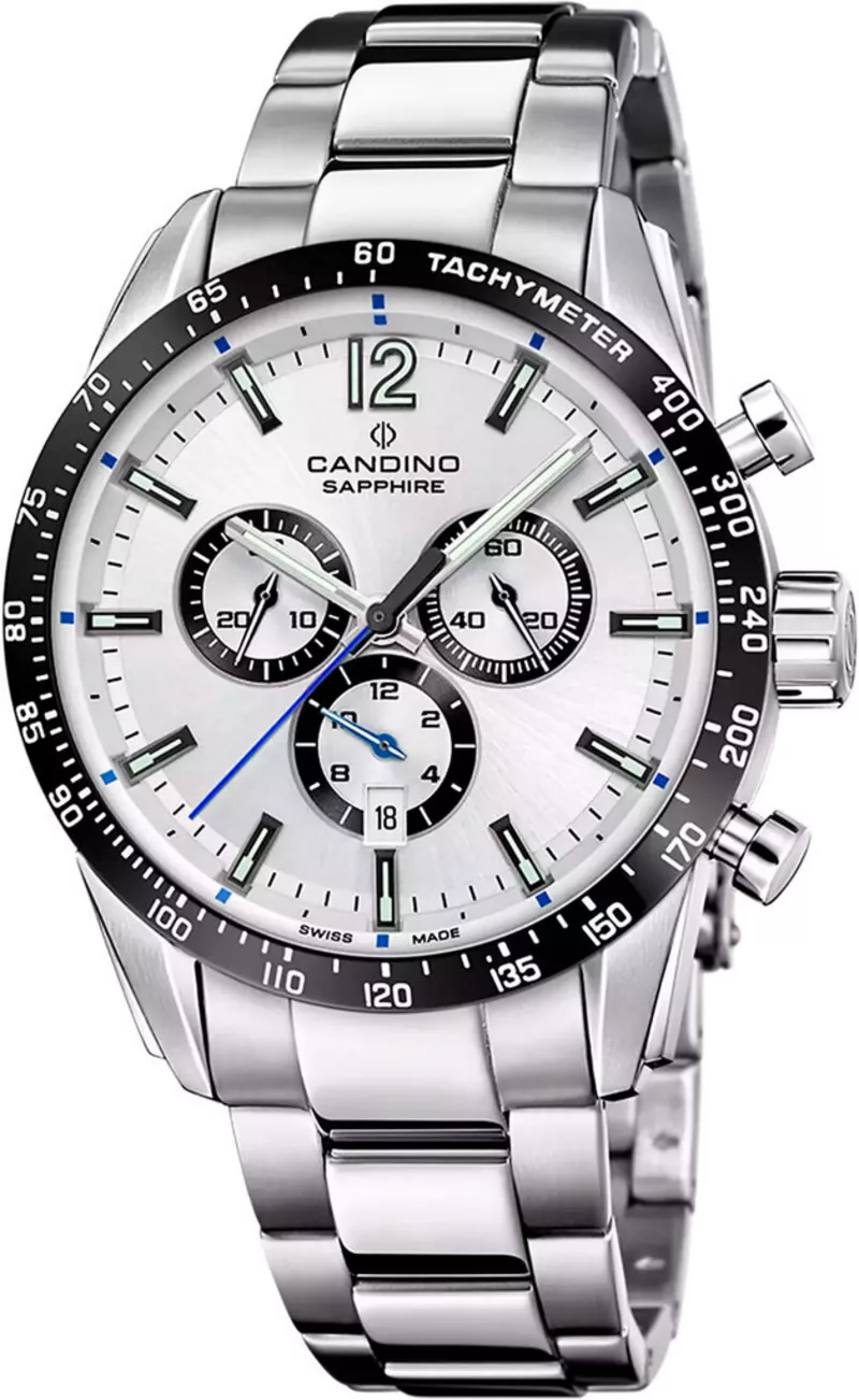 Часы Candino C47571