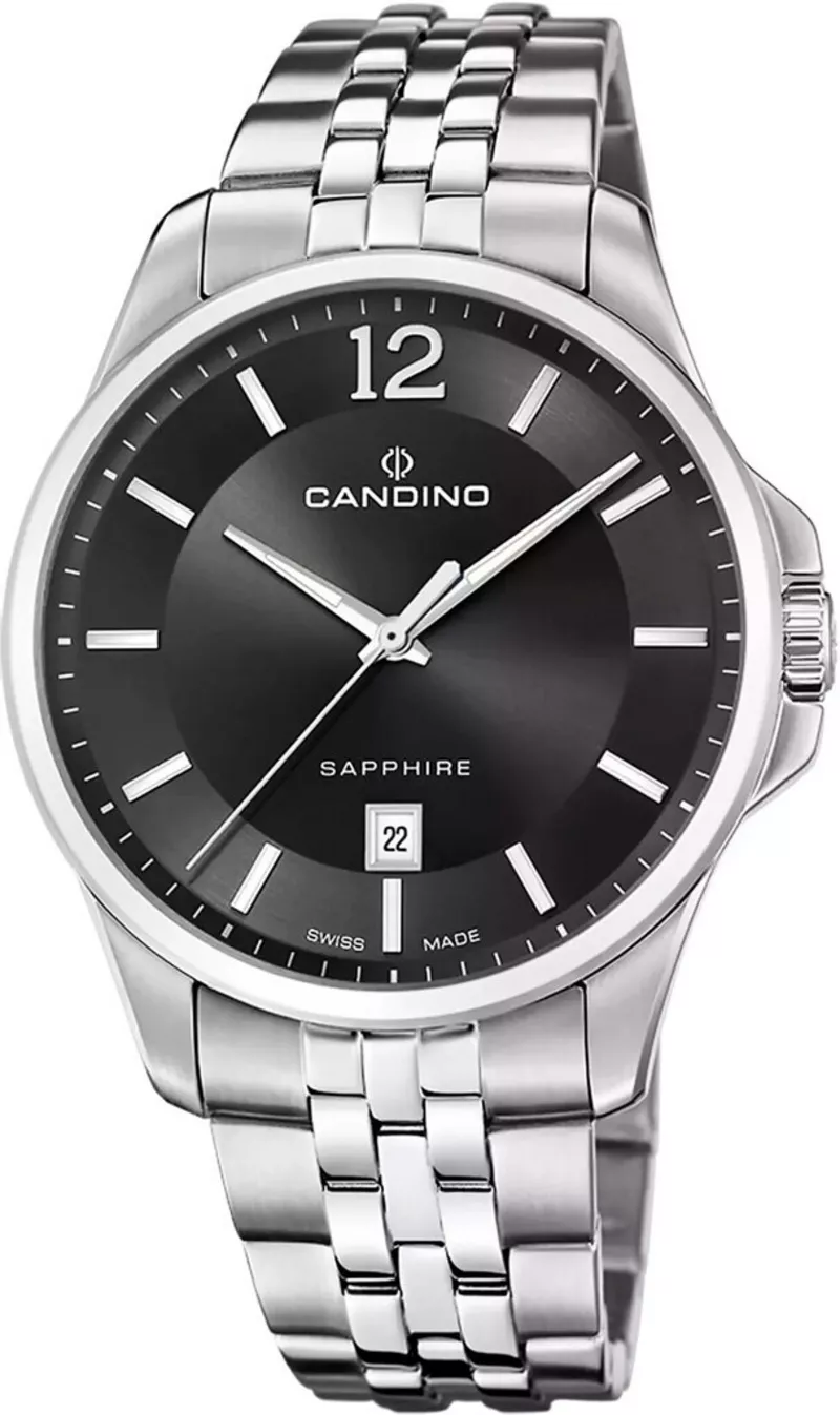 Часы Candino C47624