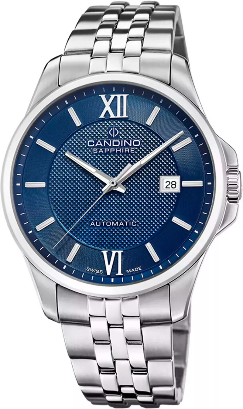 Часы Candino C47682