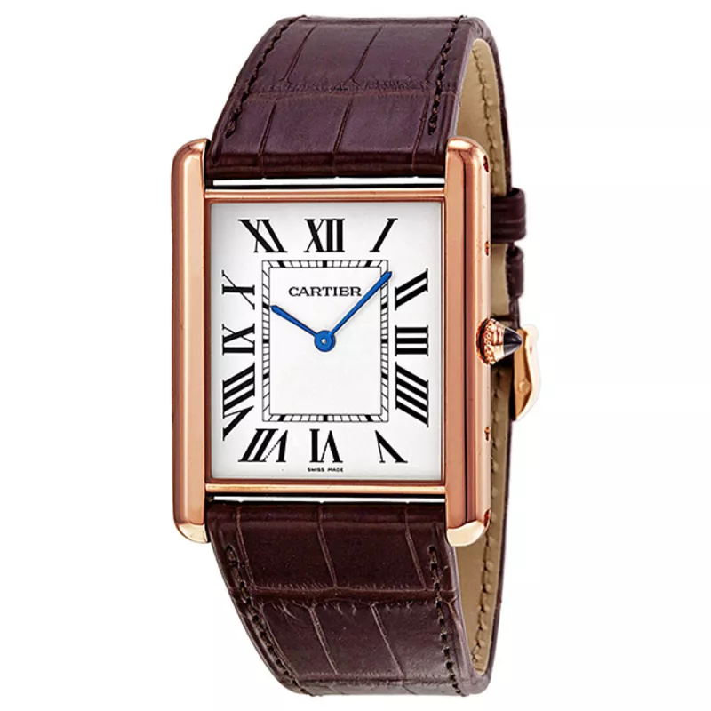 W1560017. Cartier W1560017