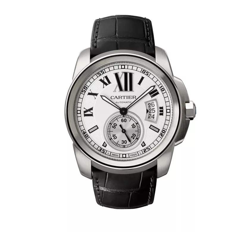 W7100037. Cartier W7100037