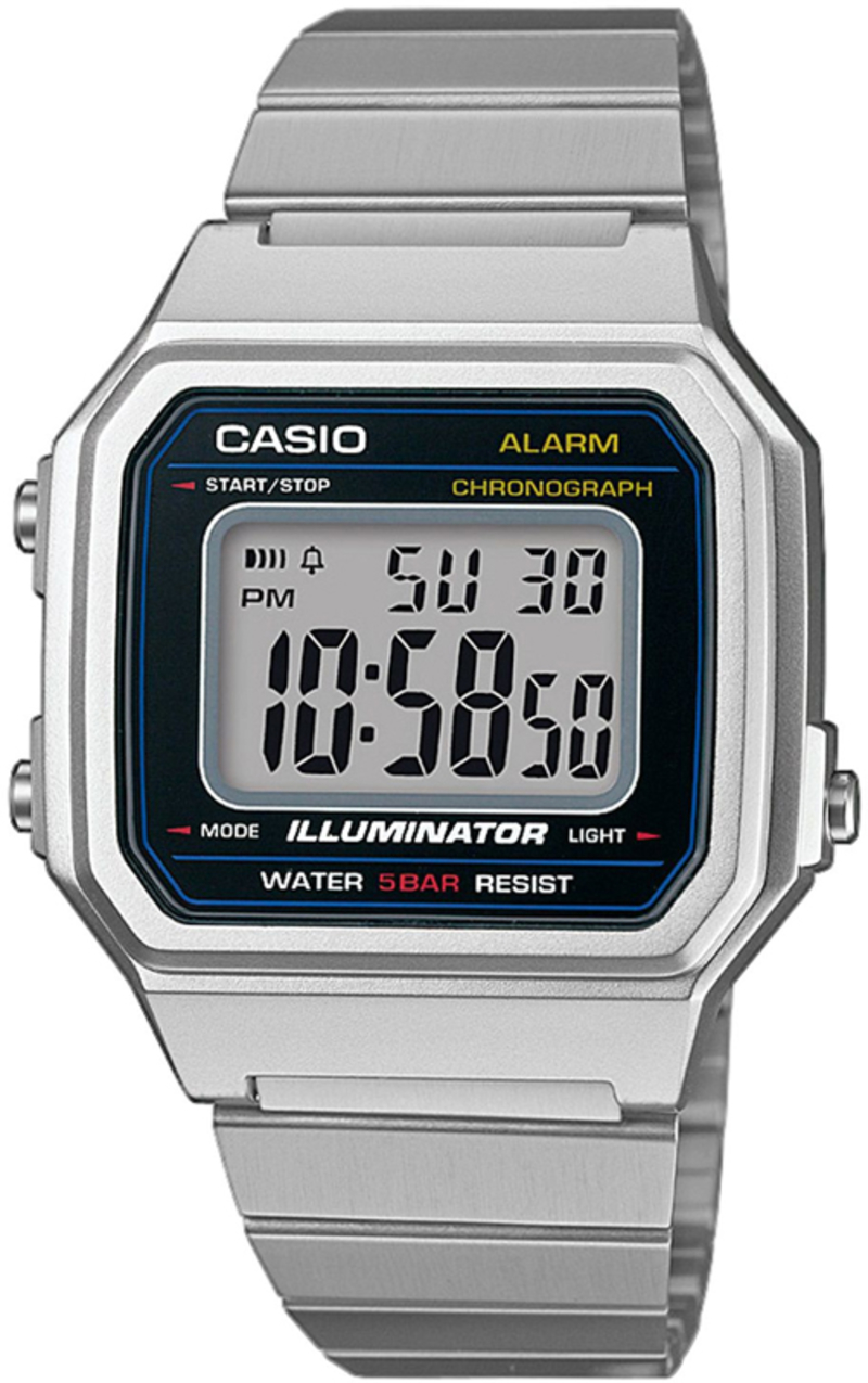 Casio Официальный Москва Купить