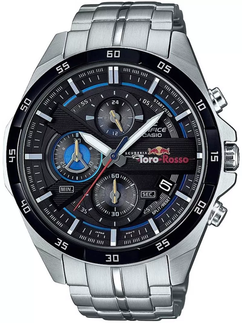 Часы Casio EFR-556TR-1AER