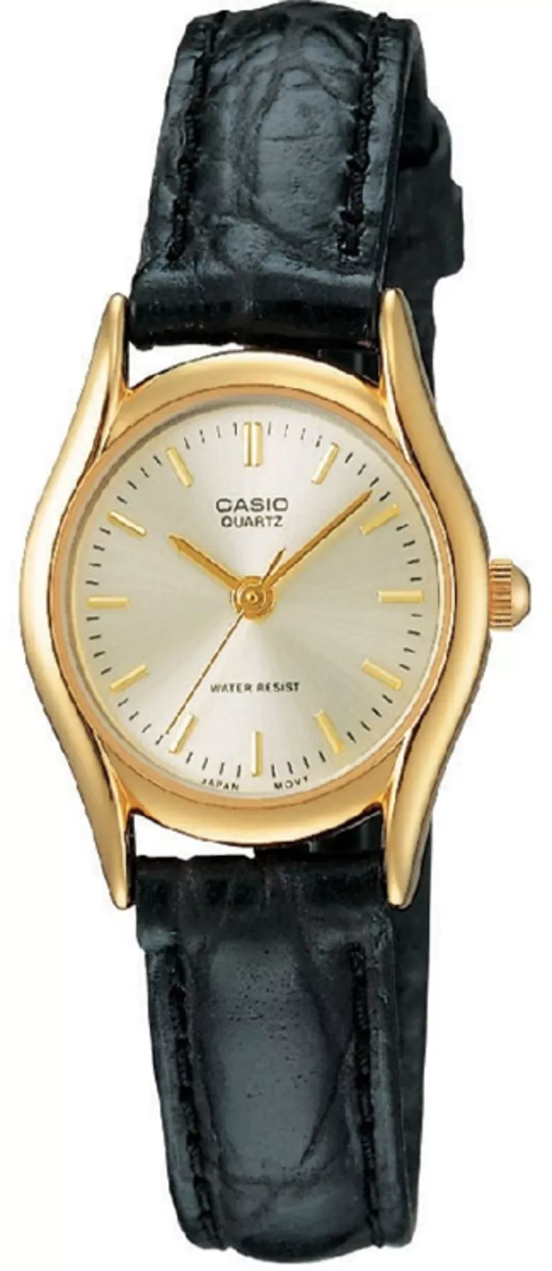 Часы Casio LTP-1094Q-7A