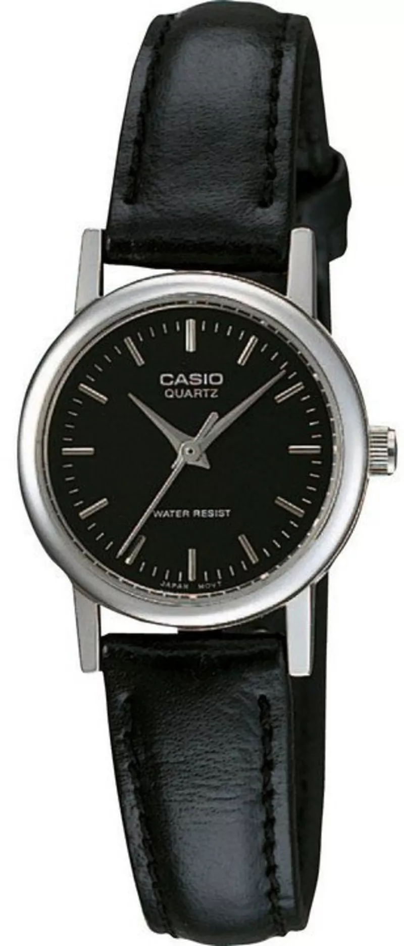 Часы Casio LTP-1095E-1ADF