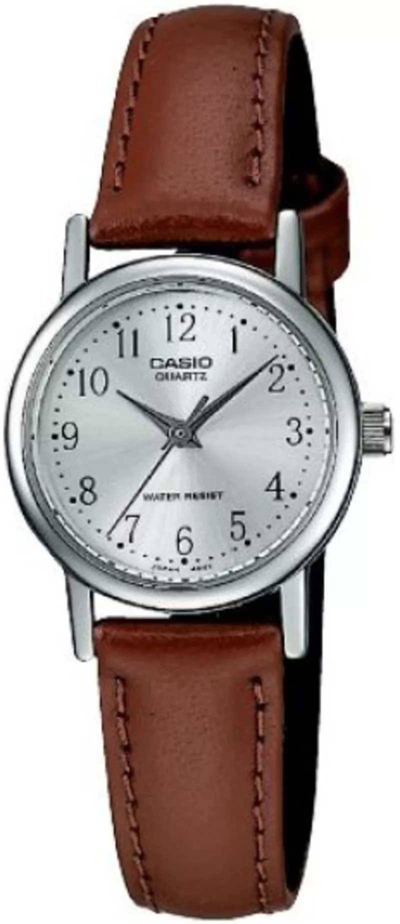 Часы Casio LTP-1095E-7BDF
