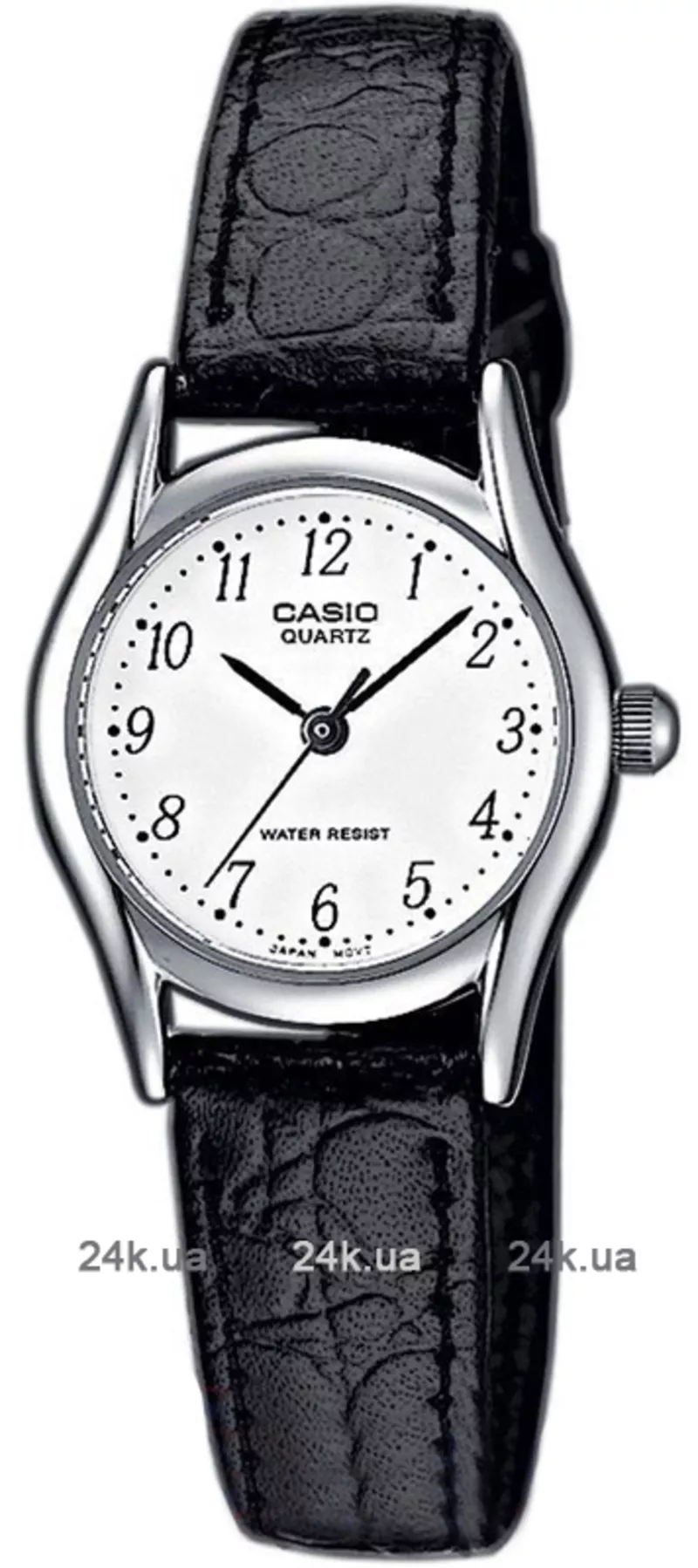 Часы Casio LTP-1154PE-7BEF