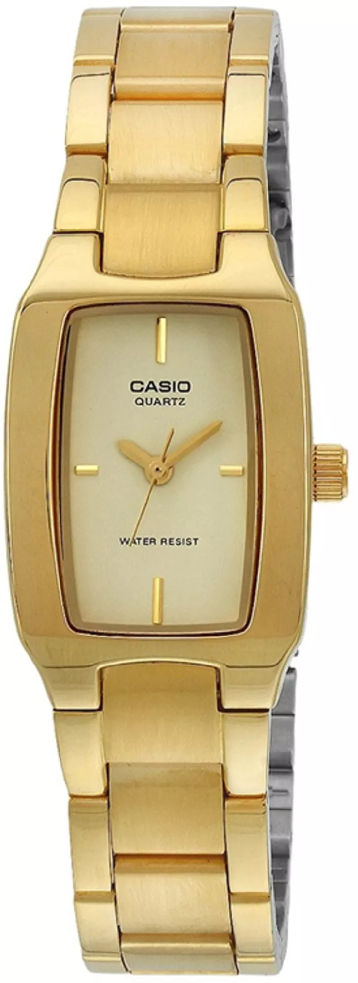 Часы Casio LTP-1165N-9C