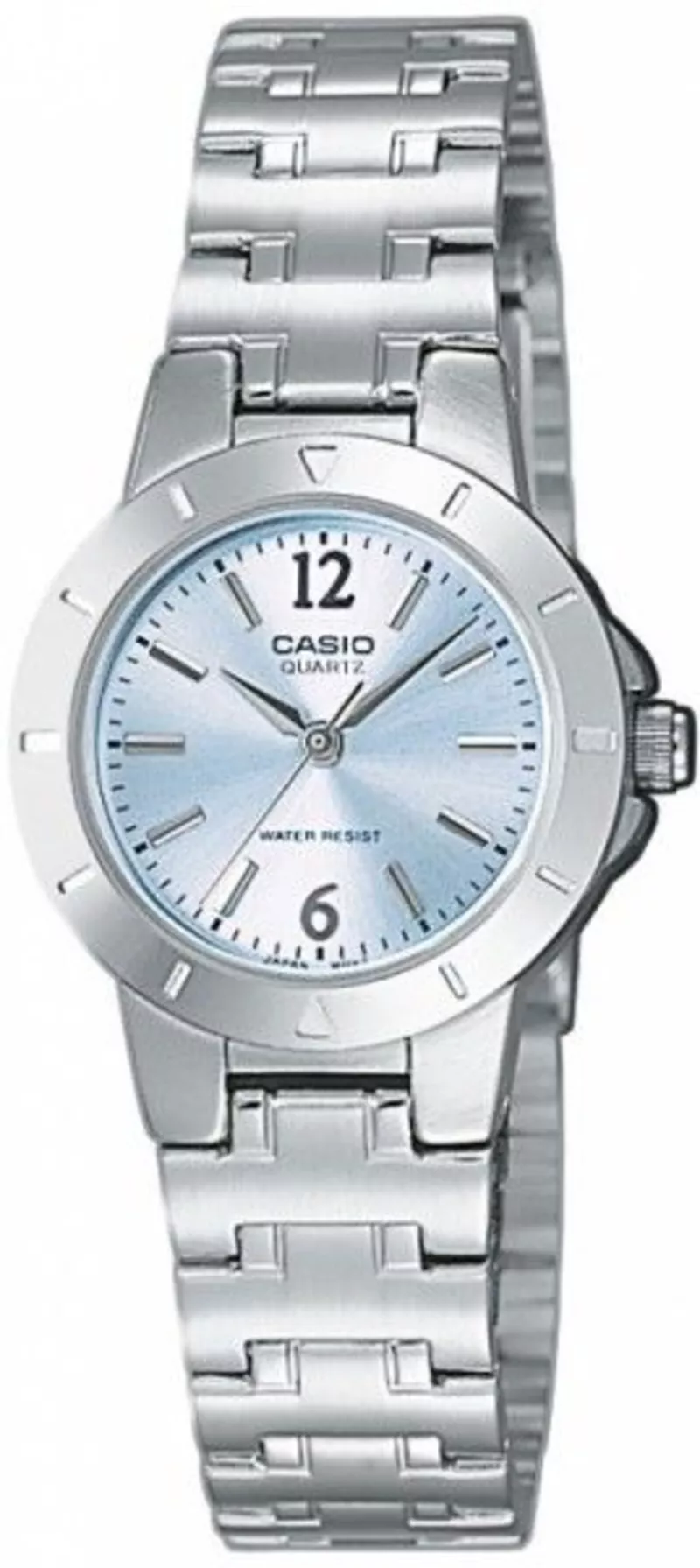 Часы Casio LTP-1177A-2AEF
