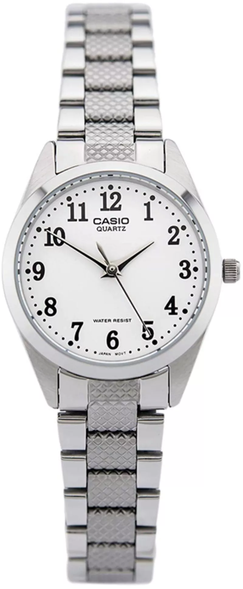 Часы Casio LTP-1274D-7BDF