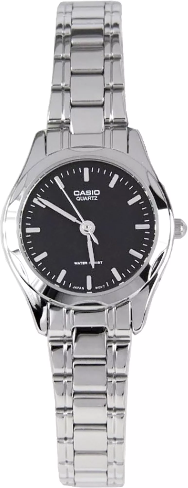 Часы Casio LTP-1275D-1ADF